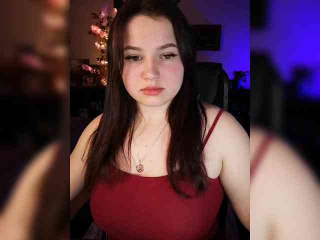 JuliaHesperaks webcam