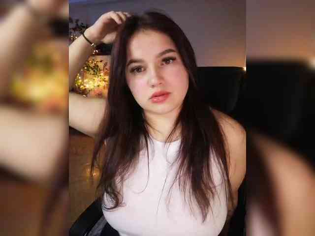 JuliaHesperaks webcam