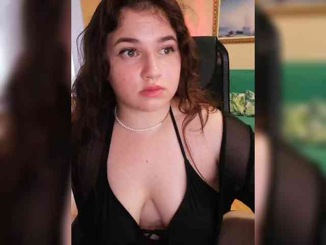 YulkaShpulka webcam