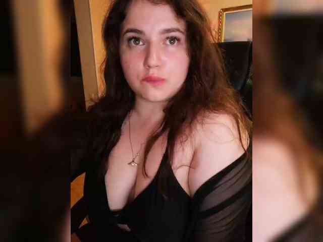 YulkaShpulka webcam