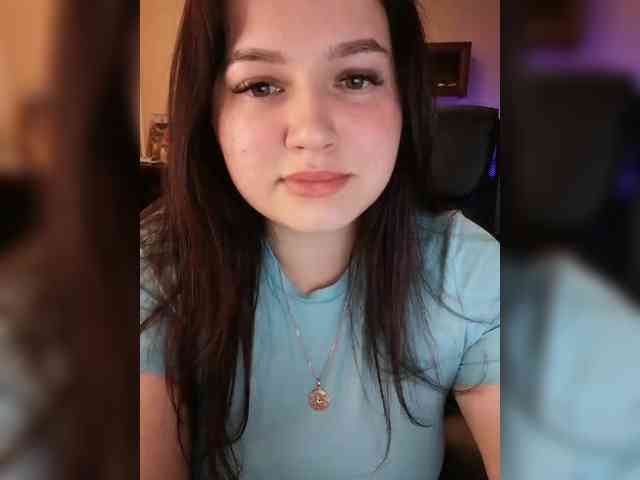 JuliaHesperaks webcam