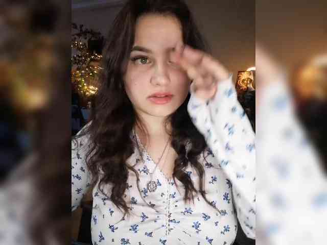 JuliaHesperaks webcam