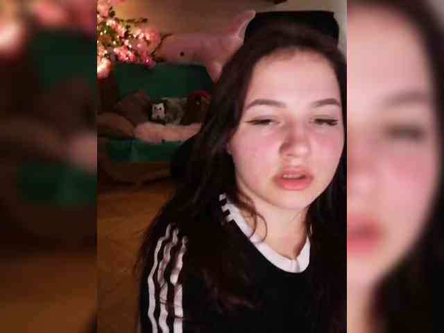 JuliaHesperaks webcam