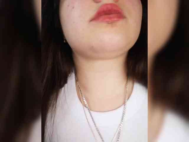 JuliaHesperaks webcam