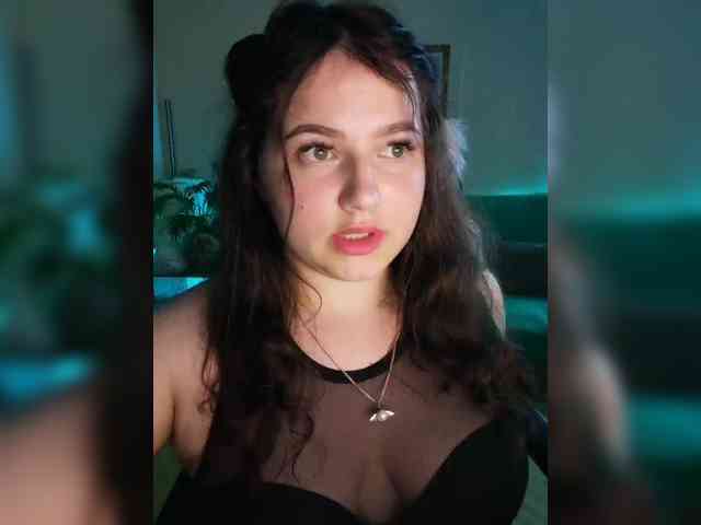 YulkaShpulka webcam