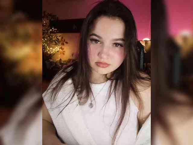 JuliaHesperaks webcam