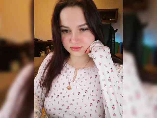 JuliaHesperaks webcam