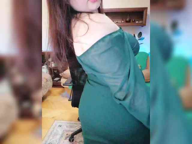 JuliaHesperaks webcam