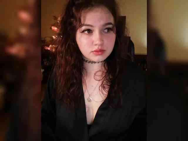 JuliaHesperaks webcam