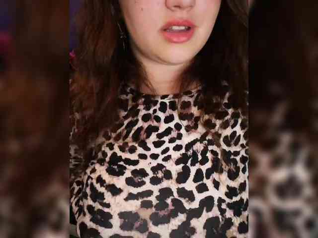 JuliaHesperaks webcam