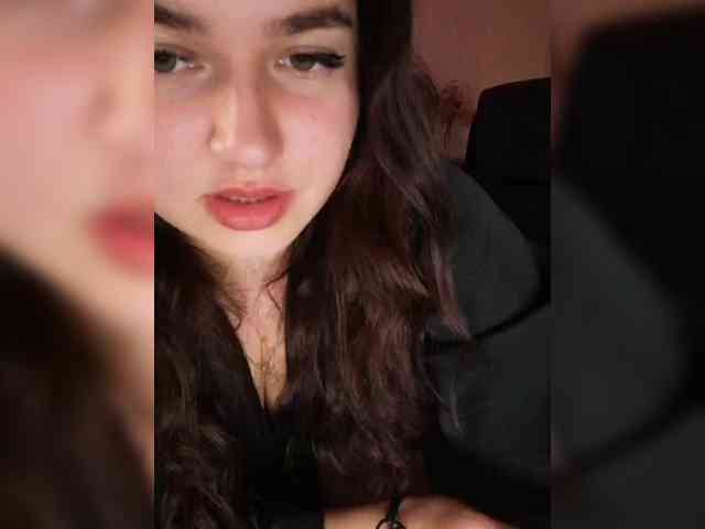 JuliaHesperaks webcam