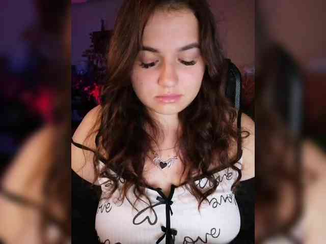 JuliaHesperaks webcam