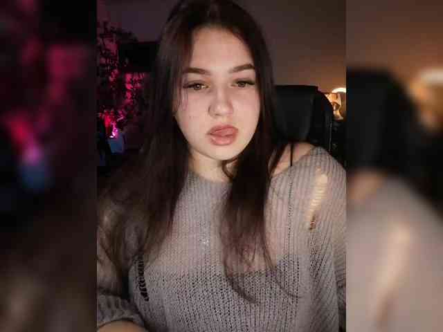 JuliaHesperaks webcam