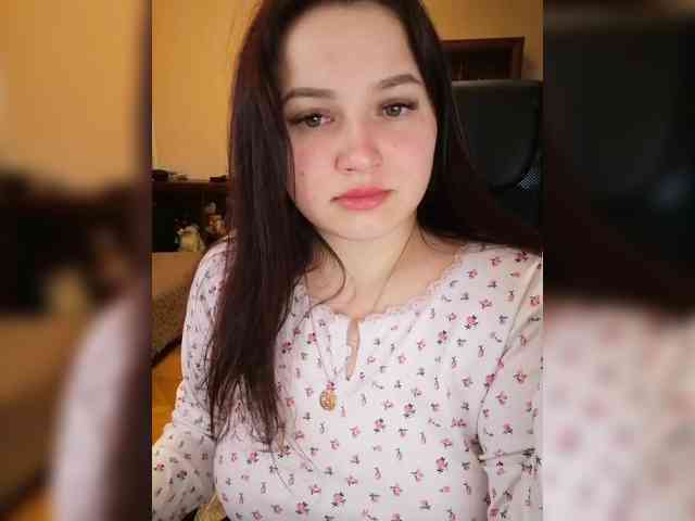 JuliaHesperaks webcam