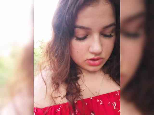 YulkaShpulka webcam