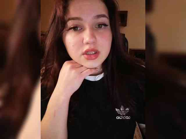 JuliaHesperaks webcam