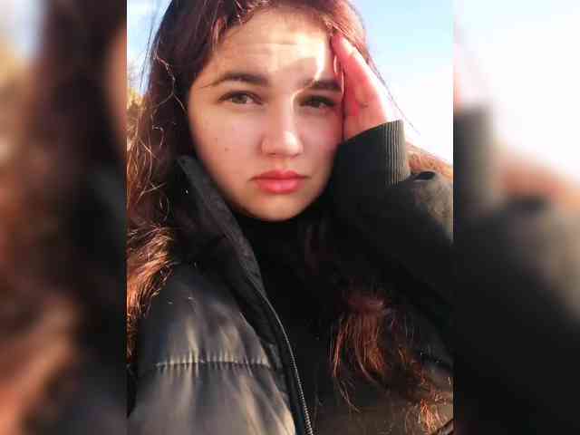 JuliaHesperaks webcam