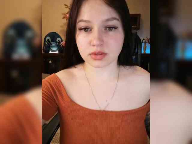 JuliaHesperaks webcam