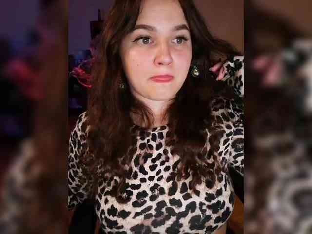 JuliaHesperaks webcam