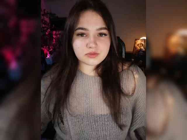 JuliaHesperaks webcam