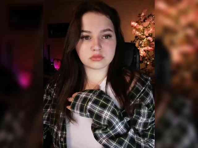 JuliaHesperaks webcam