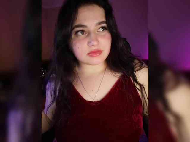 JuliaHesperaks webcam