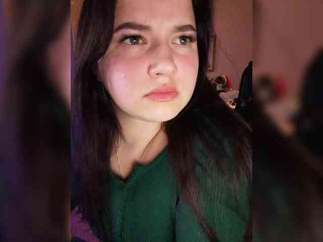 JuliaHesperaks webcam