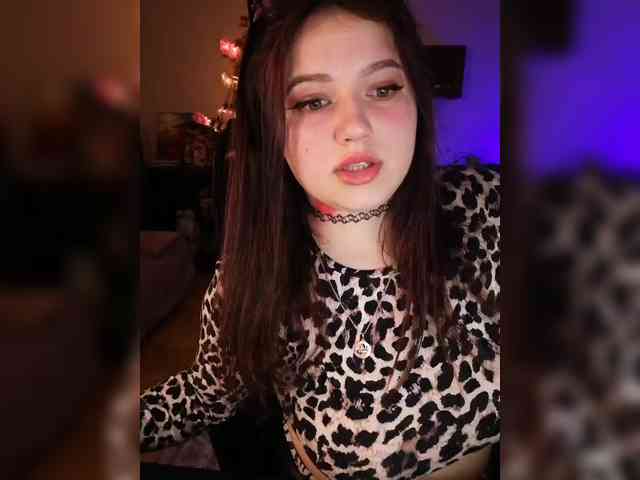 JuliaHesperaks webcam