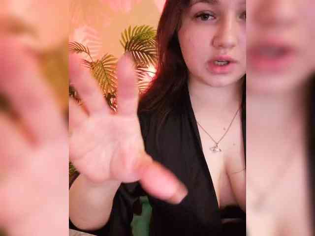 YulkaShpulka webcam