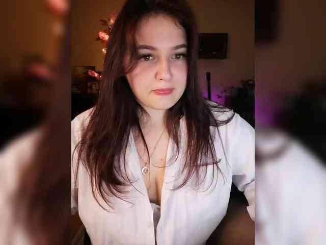 JuliaHesperaks webcam