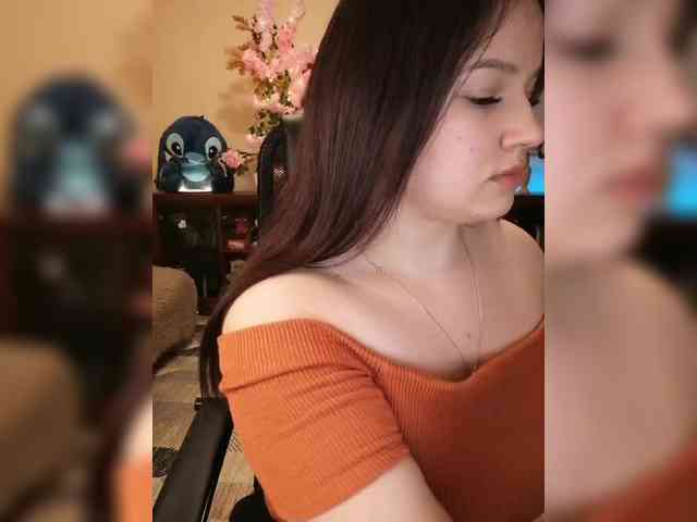 JuliaHesperaks webcam