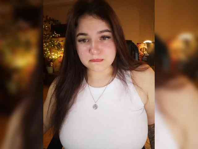 JuliaHesperaks webcam