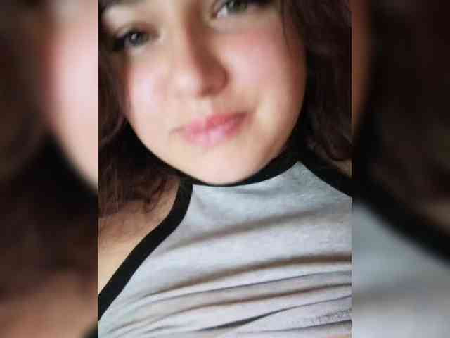 JuliaHesperaks webcam