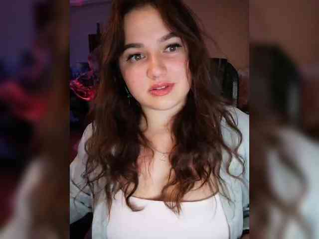 JuliaHesperaks webcam