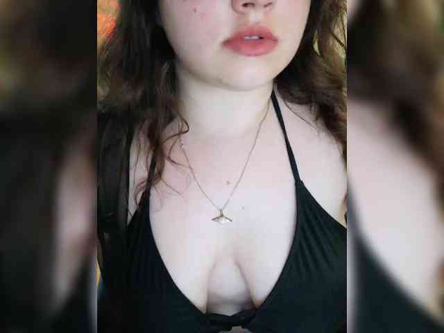 YulkaShpulka webcam