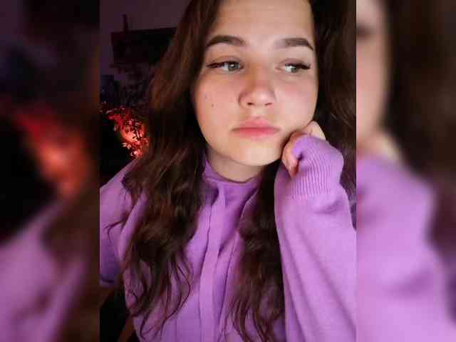 JuliaHesperaks webcam