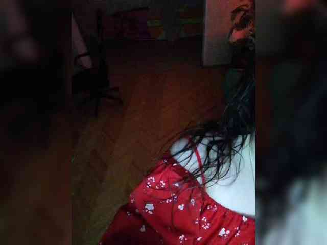 YulkaShpulka webcam