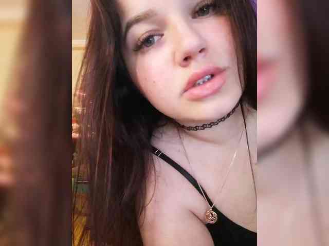 JuliaHesperaks webcam