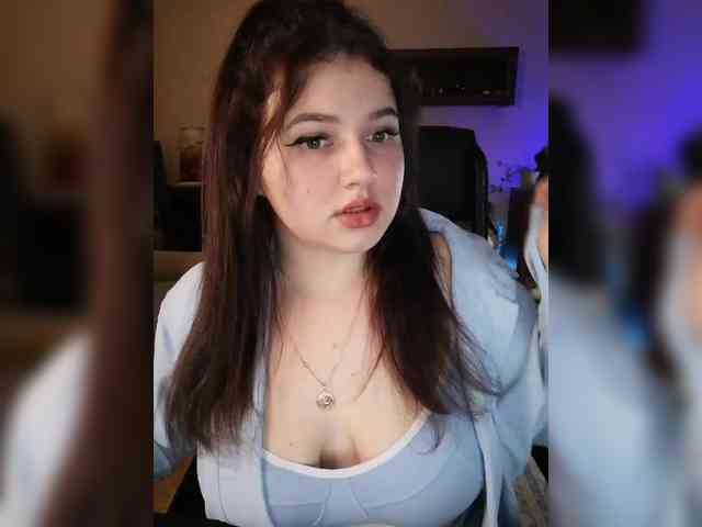 JuliaHesperaks webcam