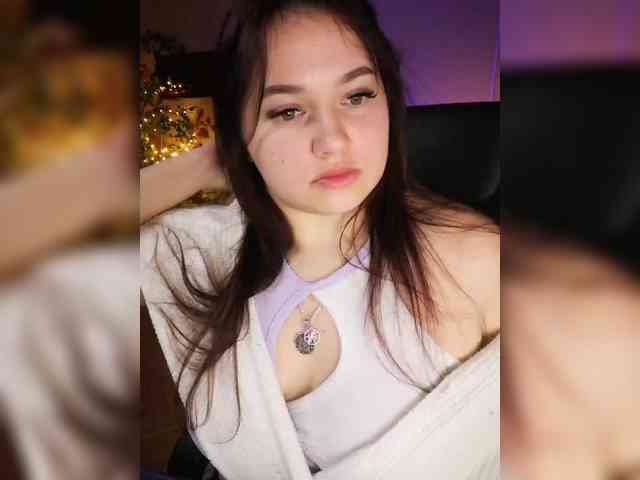 JuliaHesperaks webcam