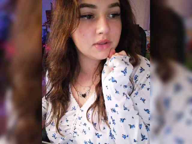 JuliaHesperaks webcam