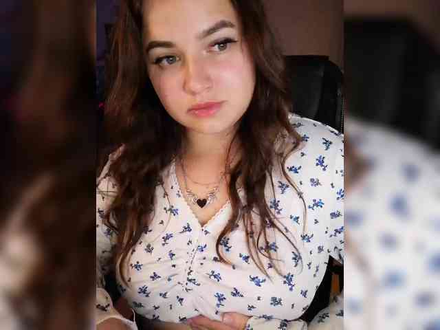 JuliaHesperaks webcam