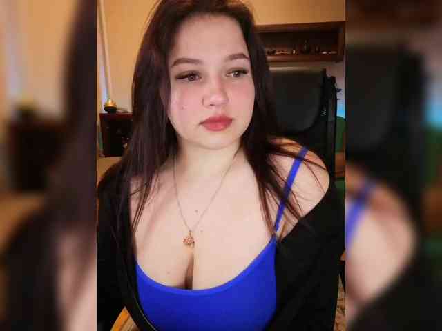 JuliaHesperaks webcam