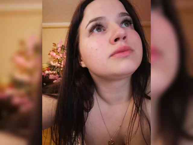 JuliaHesperaks webcam