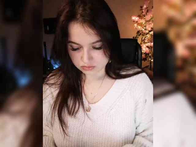 JuliaHesperaks webcam