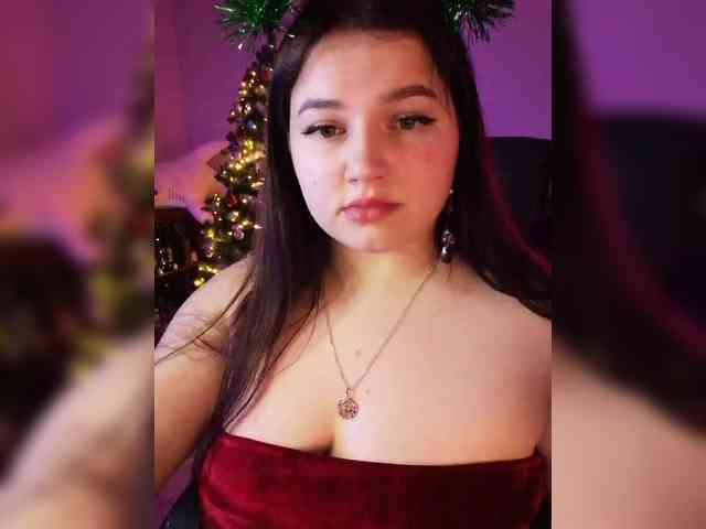 JuliaHesperaks webcam