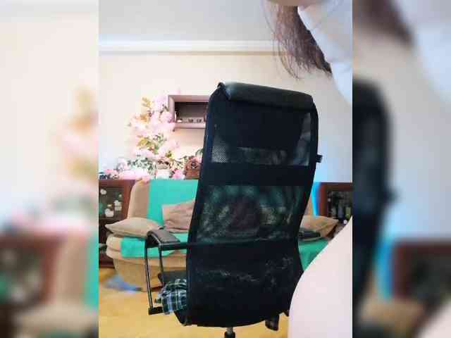 JuliaHesperaks webcam