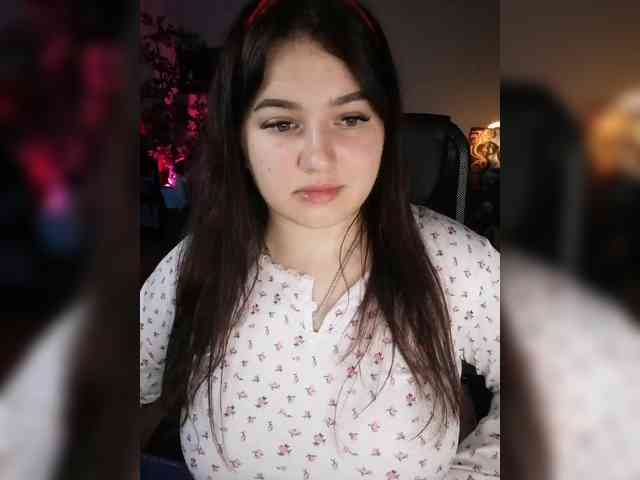 JuliaHesperaks webcam