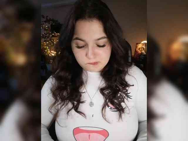 JuliaHesperaks webcam