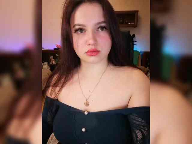 JuliaHesperaks webcam